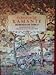 Cuentos de Kamante (Memorias De Africa) - Kamante Gatura ., JOSÉ JESÚS FORNIELES ALFÉREZ