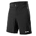 Produktbild Löffler Herren Tourano Fahrradhose schwarz 46