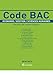 Code BAC - Economie /...