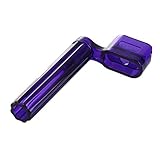 Ein widerstandsfähiger und kompakter Seilwickler