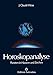 Horoskopanalyse, Bd. 1: Planeten in Häusern und Zeichen (Edition Astrodata) by 