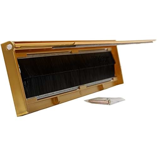 Amazon.co.uk letterbox draught excluders