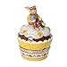 Produktbild Villeroy & Boch Spring Dekoration Cupcake behandeln Gießkanne 1486066870