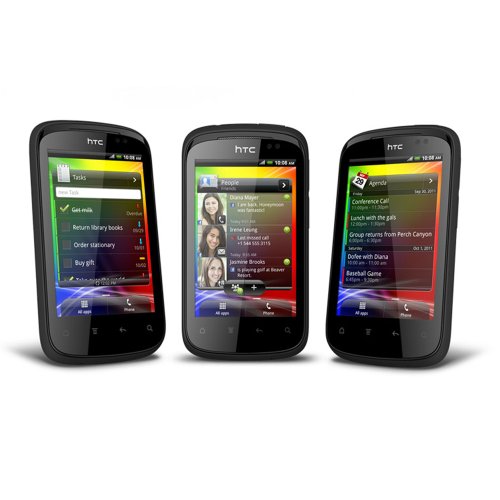HTC-Explorer-Sim-Free-Smartphone