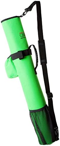 Garden Things Garden Quiver Plant Stake and Tool Carrier