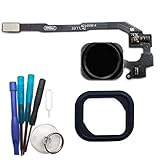 QUALITATIV HOCHWERTIGE VERARBEITUNG - Inkl. Spezial Werkzeug Set