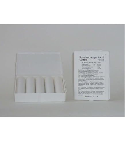 Cartucce a Salve Fiocchi 8mm - 5x50 Pezzi | Pronta Consegna 250 pz Cartucce a Salve Fiocchi 8mm - 5x50 Pezzi | Pronta Consegna 250 pz