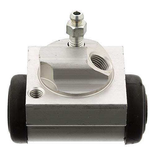 Preisvergleich Produktbild febi bilstein 103028 Radbremszylinder