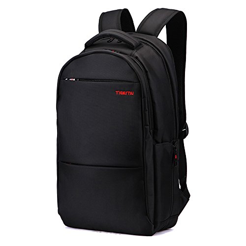 Amazon.co.uk Waterproof Laptop Backpack IUCN Water