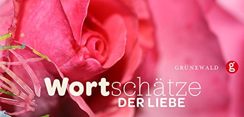 Download Wortschätze der Liebe Download Wortschätze der Liebe