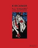 Image de Ernst Ludwig Kirchner: Peter Schlemihls wundersame Geschichte