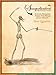 Don Quichotte [Francia] [DVD]