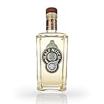 Half Hitch Gin, 70 cl