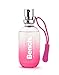 Bench 24 Hour Life Ladies Shower Gel Gift Set 20/ 75 ml