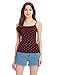 Aéropostale Women