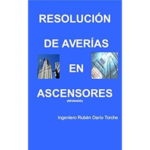 Resolución de Averías en Ascensores