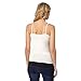 Red Herring Maternity Womens Black Maternity Bump Band M