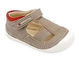 Guantitos - Made In Spain - 100% Qualität und Stil