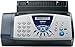 Produktbild Brother FAX-T102 Thermo Transfer Faxgerät, grau