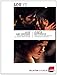 2 films de Lou Ye : LOVE AND BRUISES & PURPLE BUTTERFLY [DVD]