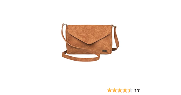 sac roxy sunset road