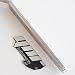 YNR ® NAIL MAGIC WAND *C CURVE* PINCHING TOOL Multi Function Tool, Acrylic Nails