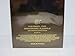 Paco Rabanne 1 MILLION PRIVE 100ml (3.4 Fl.Oz) Eau De Parfum EDP Spray For Men