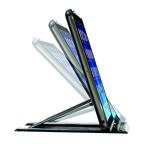 Fellowes MobilePro Series Deluxe Folio (für Apple iPad mini 4) - 6