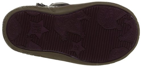 Noël Baby Mädchen Aspro Lauflernschuhe - 3