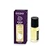 Fige Noire essential oil Esteban Parfums 15 ml