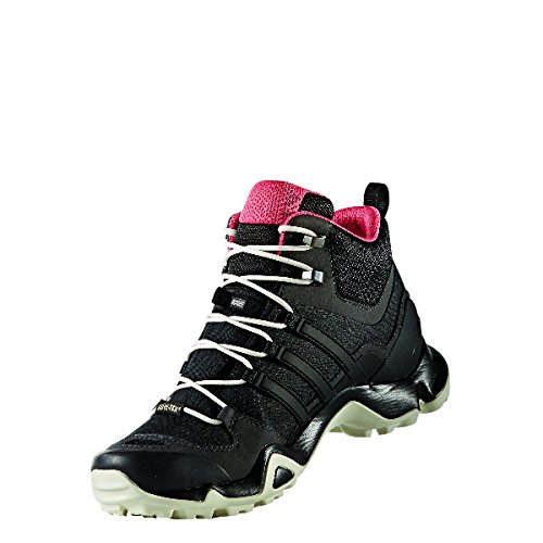 adidas Damen Terrex Swift R Mid Gtx W Wanderstiefel - 3