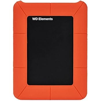 Couvertures Demmaillotage Props Nbs Mensuel Photo Toile De Fond Pour Bebe Milestone Couverture Pour La Photographie Prop Grande Infant Naissance Et Tout Petit Toise Fond Couvertures D Emmaillotage Bebe Puericulture