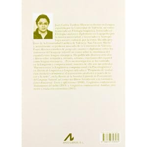 El abecé de la Lingüística computacional (Cuadernos de Lengua Española)