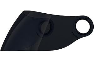 SHARK - Ecrans pour casque moto S500 / RSF / RSF2 et RSF3