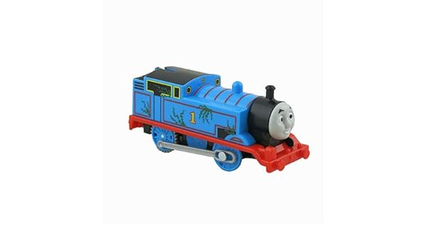 thomas and friends treasure chase set