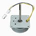 Produktbild ILS - 3~24V DC DIY Micro Wind Generator Model Mini Wind Hand Motor