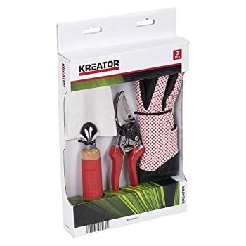 secateurs kreator