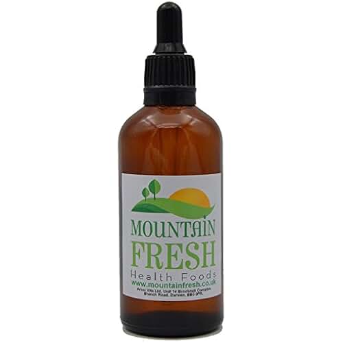 Amazon.co.uk cayenne tincture