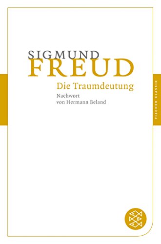 Download Die Traumdeutung (Fischer Klassik) Download Die Traumdeutung (Fischer Klassik)