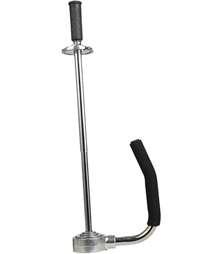 Vigor-Blinky Srotolatori Per Film Estensibile - Bobina Da 2,4 Kg - Foto 4