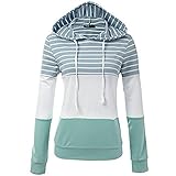 weiße für sweatshirts weinrot kapuzenpullis altrosa kapuzen sternen online reißverschluss moderne coole elegante braun modische langer pink kapuzenpulli blauer bordeaux löchern kapuzenshirt kurzarmpullover brauner aufdruck hemd weißes fledermaus kuschelpulli winter blau ältere stehkragen herren sweatjacke cardigan rote sterne damenpullover dünne gelb dunkelbraun baumwollpulli strick sommerpullover beiger dunkelgrün dunkelblau kuschelige