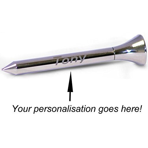 Personalised-Golf-Tees