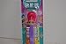 Produktbild Shimmer & Shine Pez Dispenser mit zwei refils (Einzeln Verkauft, Eine zufällige Buchstaben mitgeliefert)