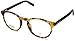 Produktbild Boss Orange Brille (BO 0201 YQ5 49)