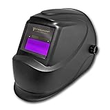 Direkt vom Hersteller kaufen - profitieren Sie von günstigen Preisen, Garantie & einzigartigem Kundenservice