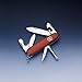 Produktbild Victorinox Taschenmesser Tinker