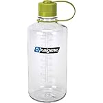 Nalgene Trinkflasche Everyday