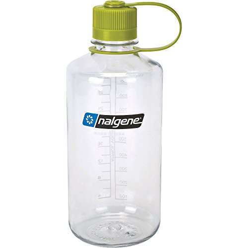 Nalgene Trinkflasche Everyday