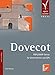 Produktbild Dovecot: POP3/IMAP-Server für Unternehmen und ISPs