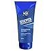 VO5 Mega Hold Hair Styling Gel 200 ml - Pack of 3
